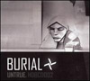 Burial