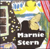 Marnie Stern