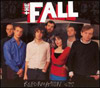 The Fall