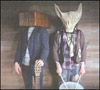 Two Gallants
