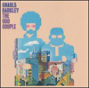 Gnarls Barkley