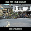 Half Man Half Biscuit