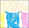 Hercules and Love Affair
