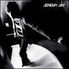 Jeremy Jay