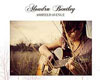 Alondra Bentley