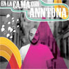 Anntona