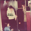 Arctic Monkeys