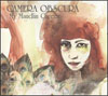 Camera Obscura