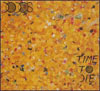 The Dodos
