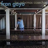 Fran Gayo