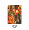 Girls