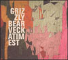 Grizzly Bear