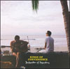 Kings of Convenience