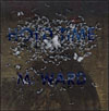 M. Ward