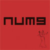 Num9