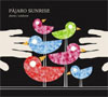 Pajaro Sunrise