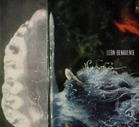 Le�n Benavente