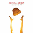 Luthea Salom