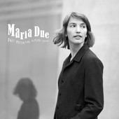 Maria Due
