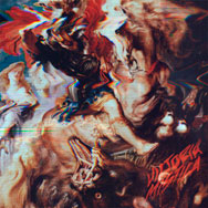 Tri�ngulo de Amor Bizarro