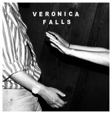 Veronica Falls