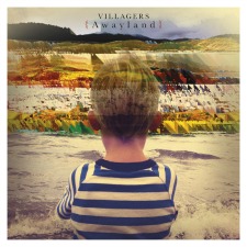 Villagers
