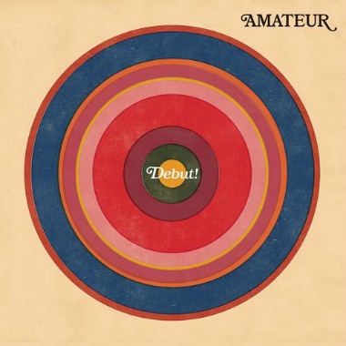 Amateur