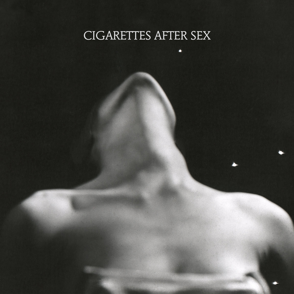 Cigarettes after Sex