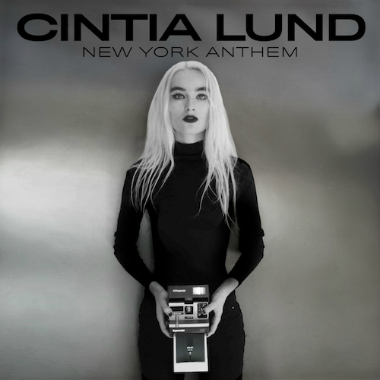 Cintia Lund