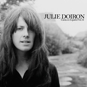 Julie Doiron