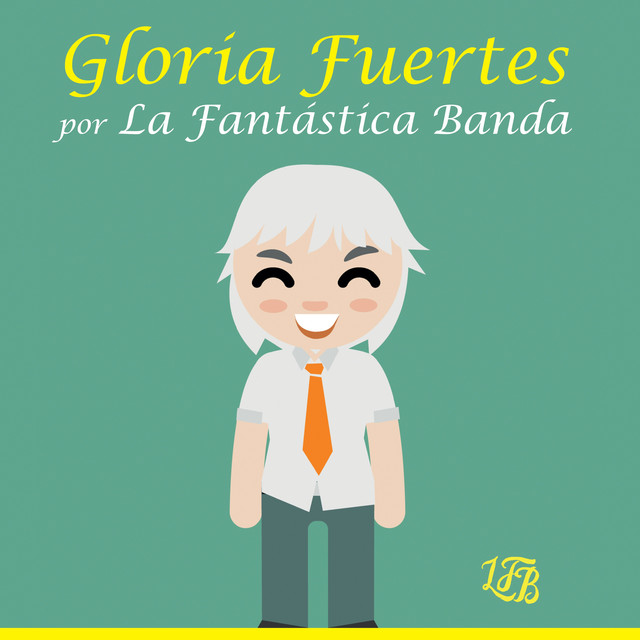 La Fantstica Banda