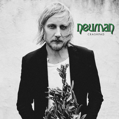 Neuman