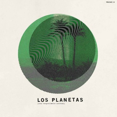 Los Planetas