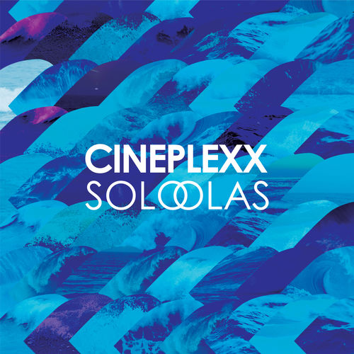 Cineplexx