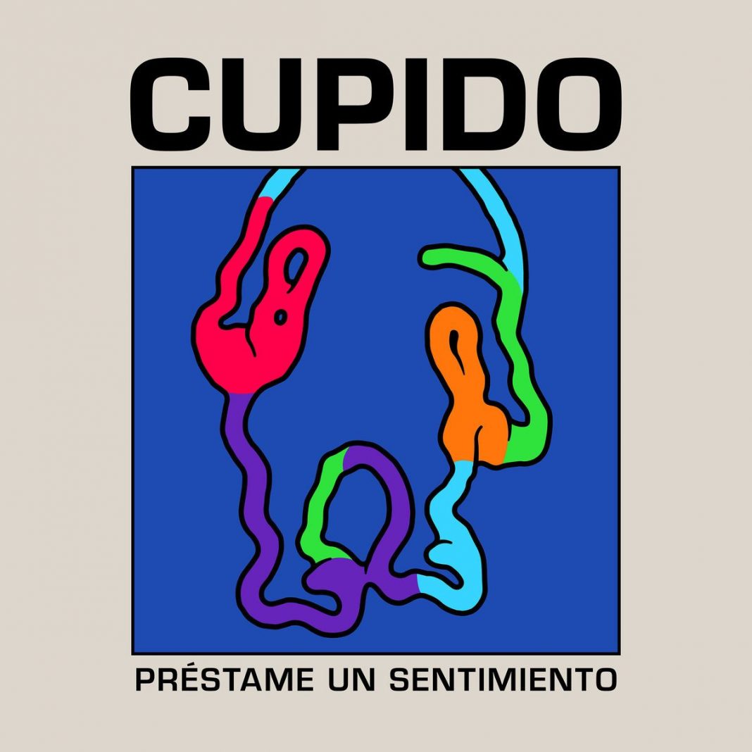Cupido