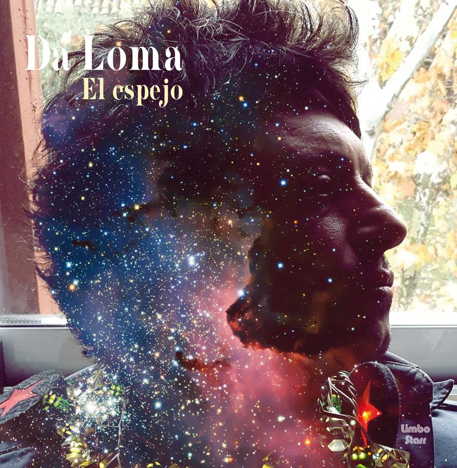 Da Loma