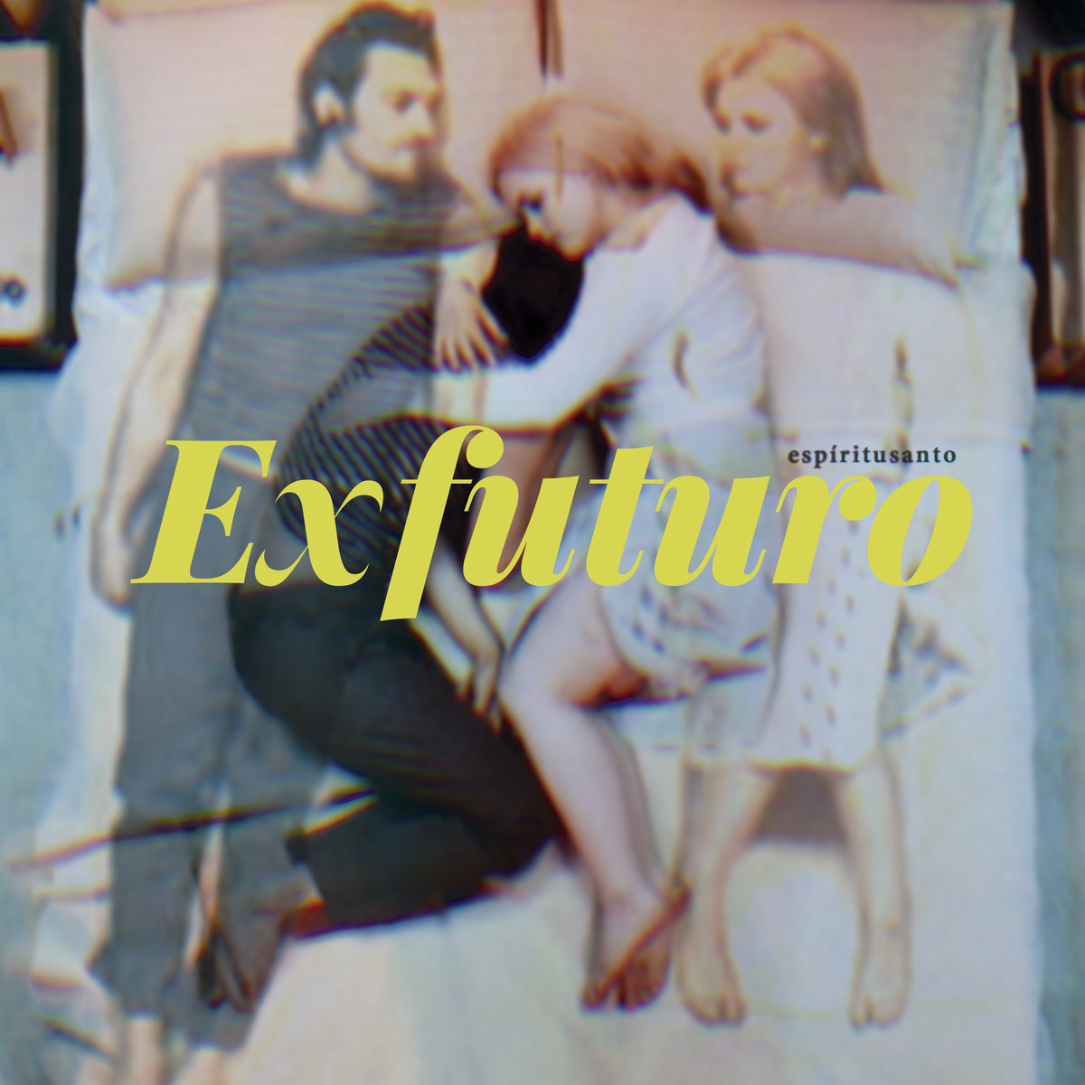 espiritusanto