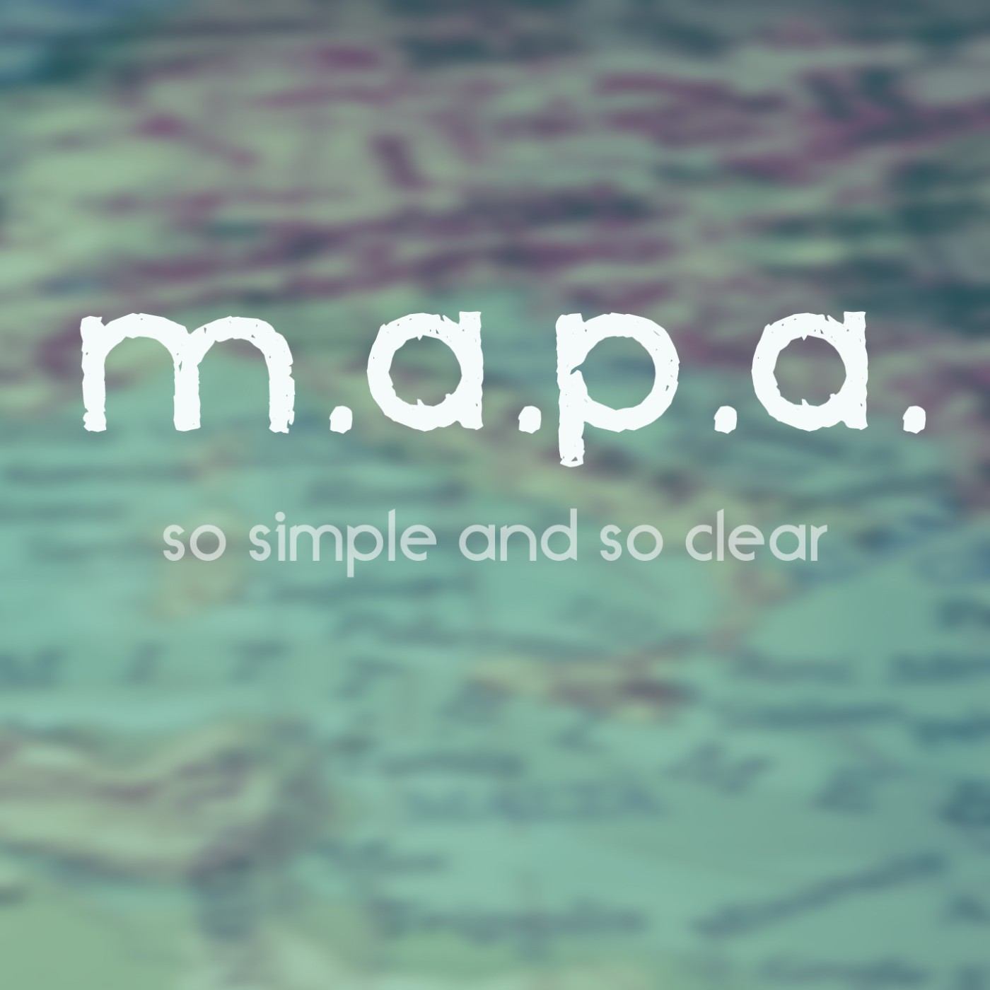 m.a.p.a.