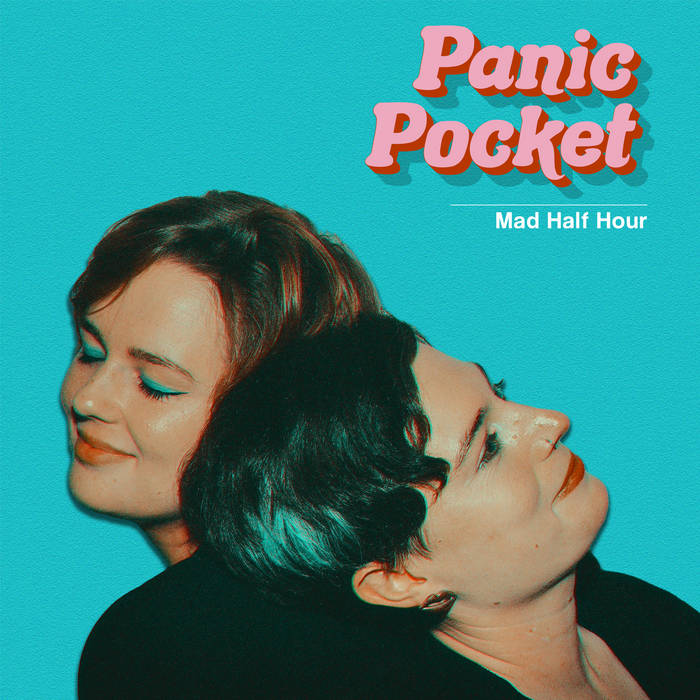 Panic Pocket