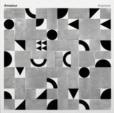 Amateur