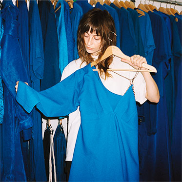 Faye Webster