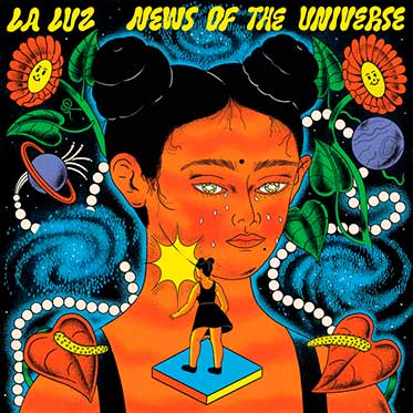 La Luz