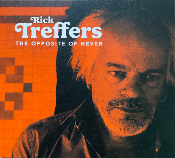 Rick Treffers
