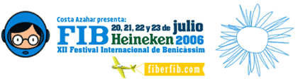 fiberfib