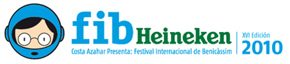 fiberfib